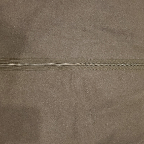 Lord &Taylor skirt size 10 - Picture 5 of 5